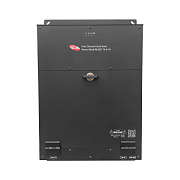 Настенный блок управления лебедками на 4 канала PB MCT T6-4-10